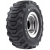 Грузовая шина Ascenso SSB331 10/0 R16.5 134A2 PR10 Фото грузовой шины Ascenso SSB331 10/0 R16.5 134A2 PR10